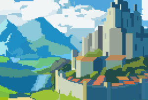 There Are No Orcs on PC